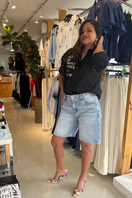 Bermuda 576 Karl claro